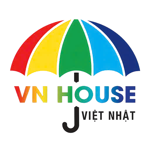 vnhouse