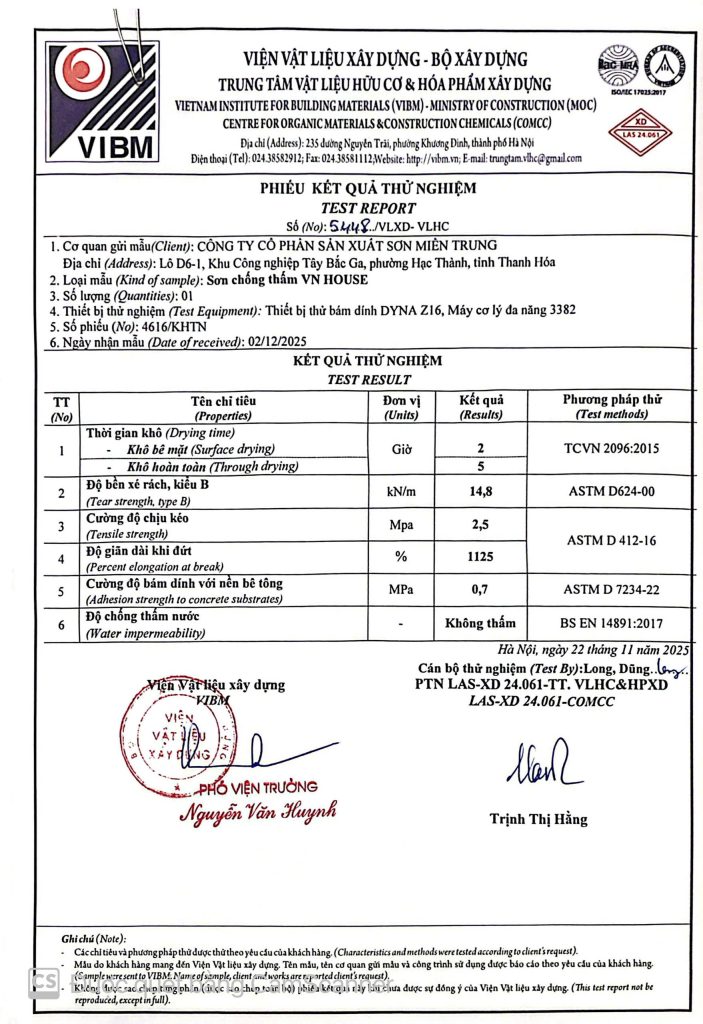 z7433341274794 4d86336d6c899462f0ba6941c8bbdae0