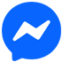 Messenger