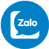 Zalo